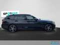 BMW 320 d Touring M Sport/Autom./NAVI Prof./Laserli. Noir - thumbnail 4