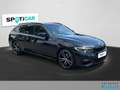 BMW 320 d Touring M Sport/Autom./NAVI Prof./Laserli. Noir - thumbnail 3