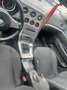 Alfa Romeo 159 1.9 jtdm 16v Exclusive 150cv Nero - thumbnail 4