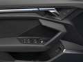 Audi RS3 RS3 Sportback 2.5 TFSI Q LM19 SPORTABGAS KERAMIK Blue - thumbnail 10