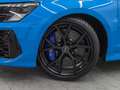 Audi RS3 RS3 Sportback 2.5 TFSI Q LM19 SPORTABGAS KERAMIK Blue - thumbnail 7