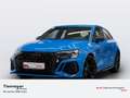 Audi RS3 RS3 Sportback 2.5 TFSI Q LM19 SPORTABGAS KERAMIK Blue - thumbnail 1