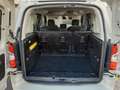 Opel Combo Life Combo Life 1.2 T L1H1 Comfort S/S (EU6.2) - thumbnail 11
