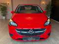 Opel Corsa Corsa 1.2i * Garantie 12 Mois * Rot - thumbnail 4