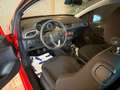 Opel Corsa Corsa 1.2i * Garantie 12 Mois * Rot - thumbnail 5