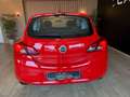 Opel Corsa Corsa 1.2i * Garantie 12 Mois * Rot - thumbnail 3