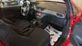 Opel Corsa Corsa 1.2i * Garantie 12 Mois * Rot - thumbnail 7