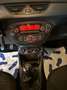 Opel Corsa Corsa 1.2i * Garantie 12 Mois * Rot - thumbnail 9