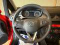 Opel Corsa Corsa 1.2i * Garantie 12 Mois * Rot - thumbnail 8