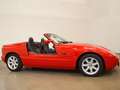 BMW Z1 *Original-Sammlerzustand Leder Camouflage* Rood - thumbnail 6
