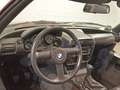 BMW Z1 *Original-Sammlerzustand Leder Camouflage* Rouge - thumbnail 13