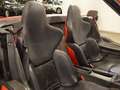 BMW Z1 *Original-Sammlerzustand Leder Camouflage* Rood - thumbnail 12