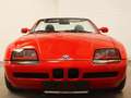 BMW Z1 *Original-Sammlerzustand Leder Camouflage* Rouge - thumbnail 7