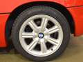 BMW Z1 *Original-Sammlerzustand Leder Camouflage* Rouge - thumbnail 18