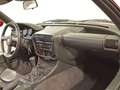 BMW Z1 *Original-Sammlerzustand Leder Camouflage* Rouge - thumbnail 11