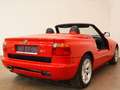 BMW Z1 *Original-Sammlerzustand Leder Camouflage* Rouge - thumbnail 9