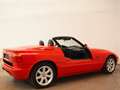 BMW Z1 *Original-Sammlerzustand Leder Camouflage* Rood - thumbnail 10