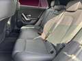 Mercedes-Benz CLA 200 Shooting Brake LM Navi PDC KeyLess SHZ Gris - thumbnail 12