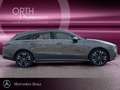 Mercedes-Benz CLA 200 Shooting Brake LM Navi PDC KeyLess SHZ Gris - thumbnail 7