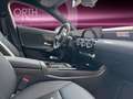 Mercedes-Benz CLA 200 Shooting Brake LM Navi PDC KeyLess SHZ Gris - thumbnail 13