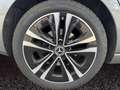 Mercedes-Benz CLA 200 Shooting Brake LM Navi PDC KeyLess SHZ Gris - thumbnail 6
