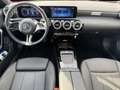 Mercedes-Benz CLA 200 Shooting Brake LM Navi PDC KeyLess SHZ Gris - thumbnail 10