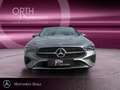 Mercedes-Benz CLA 200 Shooting Brake LM Navi PDC KeyLess SHZ Gris - thumbnail 8