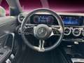 Mercedes-Benz CLA 200 Shooting Brake LM Navi PDC KeyLess SHZ Gris - thumbnail 14