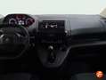 Peugeot Rifter 1.5BlueHDi S&S Standard Active Pack 130 Blanco - thumbnail 10