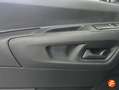 Peugeot Rifter 1.5BlueHDi S&S Standard Active Pack 130 Blanco - thumbnail 17