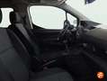 Peugeot Rifter 1.5BlueHDi S&S Standard Active Pack 130 Blanco - thumbnail 14