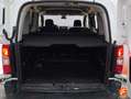 Peugeot Rifter 1.5BlueHDi S&S Standard Active Pack 130 Blanco - thumbnail 8