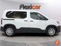 Peugeot Rifter 1.5BlueHDi S&S Standard Active Pack 130 Blanco - thumbnail 7
