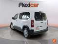 Peugeot Rifter 1.5BlueHDi S&S Standard Active Pack 130 Blanco - thumbnail 4