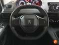 Peugeot Rifter 1.5BlueHDi S&S Standard Active Pack 130 Blanco - thumbnail 11