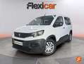 Peugeot Rifter 1.5BlueHDi S&S Standard Active Pack 130 Blanco - thumbnail 3