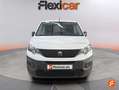 Peugeot Rifter 1.5BlueHDi S&S Standard Active Pack 130 Blanco - thumbnail 2