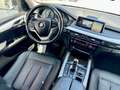 BMW X5 2.0 dAS xDrive*GARANTIE 1an*Pack SPORT/FullOption Gris - thumbnail 11