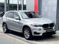 BMW X5 2.0 dAS xDrive*GARANTIE 1an*Pack SPORT/FullOption Gris - thumbnail 7