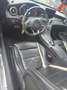 Mercedes-Benz C 63 AMG Coupe S auto - thumbnail 5