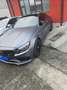 Mercedes-Benz C 63 AMG Coupe S auto - thumbnail 2