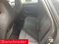 Audi A3 45 TFSI e S line AHK MATRIX HuD SON Grau - thumbnail 5