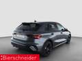 Audi A3 45 TFSI e S line AHK MATRIX HuD SON Grau - thumbnail 2