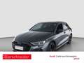 Audi A3 45 TFSI e S line AHK MATRIX HuD SON Grau - thumbnail 1