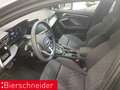 Audi A3 45 TFSI e S line AHK MATRIX HuD SON Grau - thumbnail 3