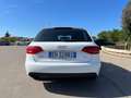 Audi A4 A4 Avant 2.0 tdi Advanced Plus multitronic Wit - thumbnail 6