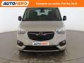 Opel Combo 1.5 CDTI INNOVATION Gris - thumbnail 9