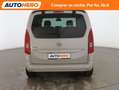 Opel Combo 1.5 CDTI INNOVATION Gris - thumbnail 5