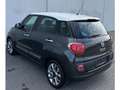 Fiat 500 500L 1,3 MultiJet 2.Besitz Blanc - thumbnail 17