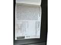 Fiat 500 500L 1,3 MultiJet 2.Besitz Blanc - thumbnail 28